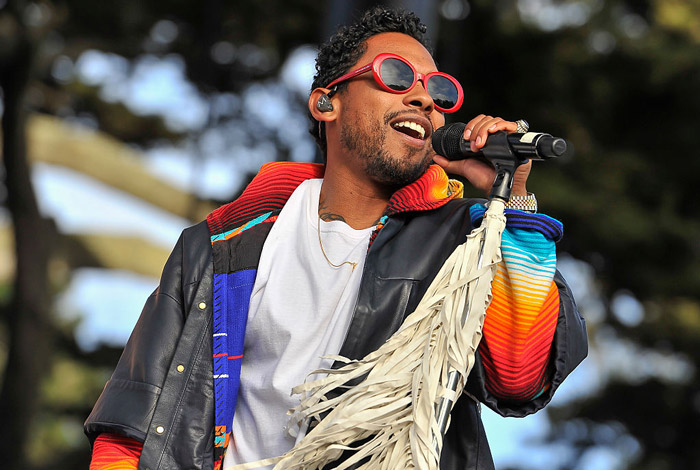 miguel-outside-lands