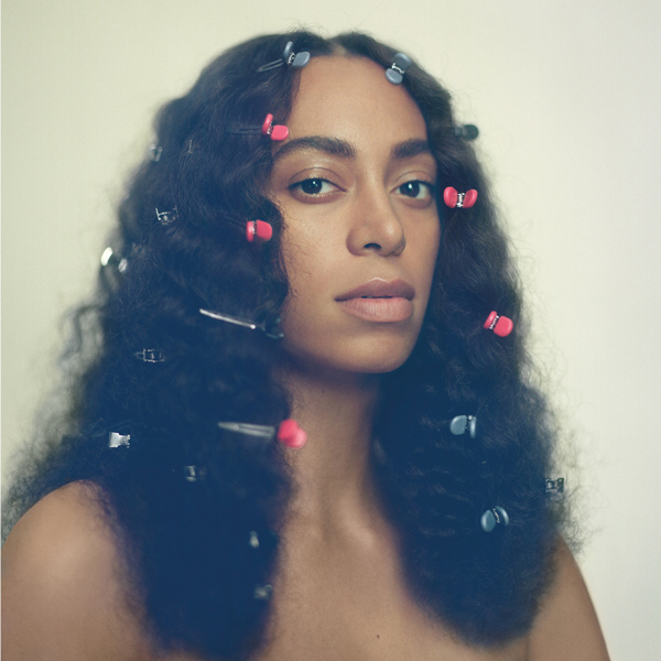 solange-asatt