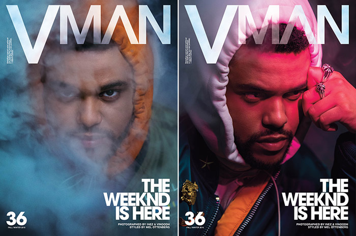 the-weeknd-vman-cover