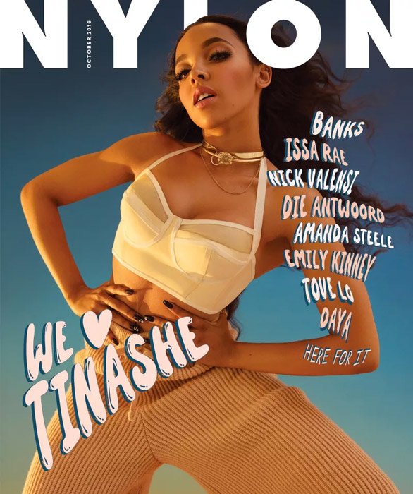 tinashe-nylon-october-1