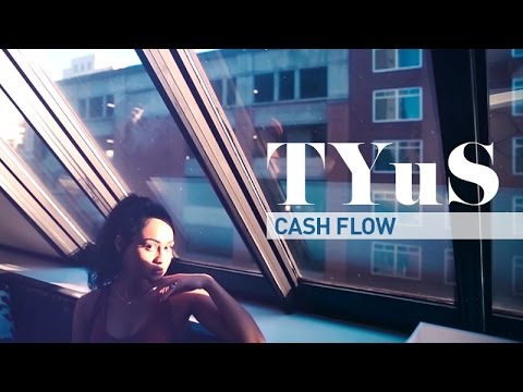 tyus-cash-flow