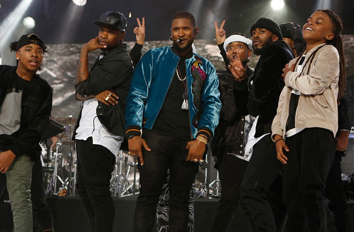 usher-jimmy-kimmel