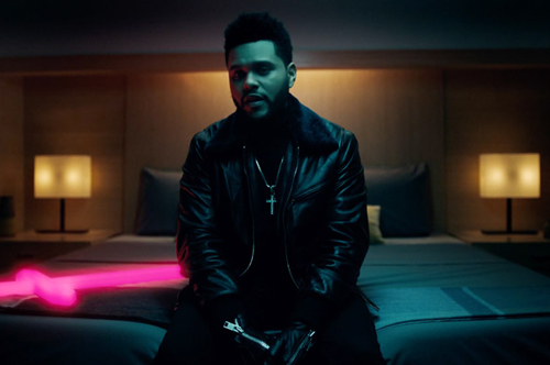 weeknd-starboy-video