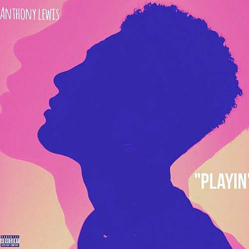 anthony-lewis-playin