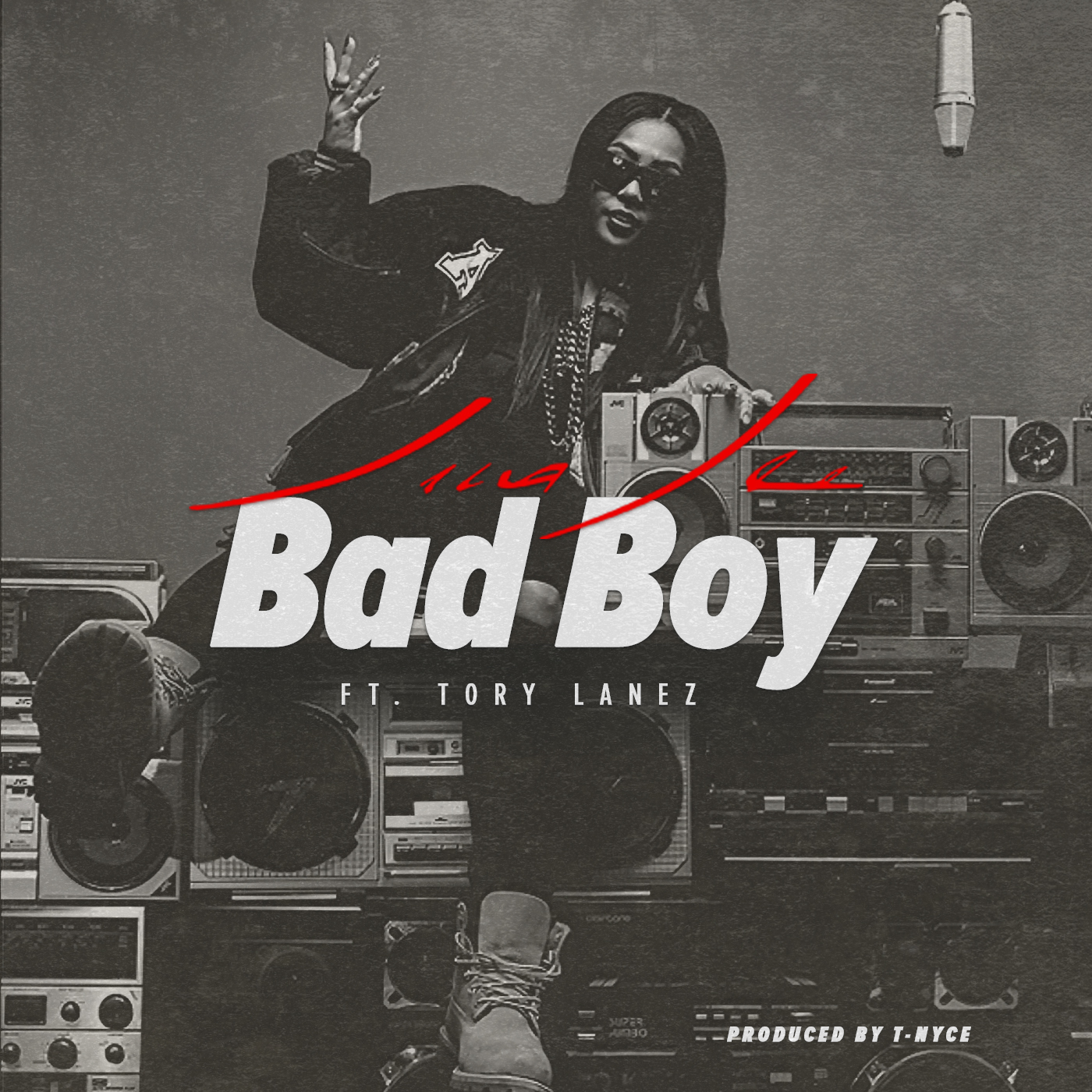 bad-boy-official-artwork