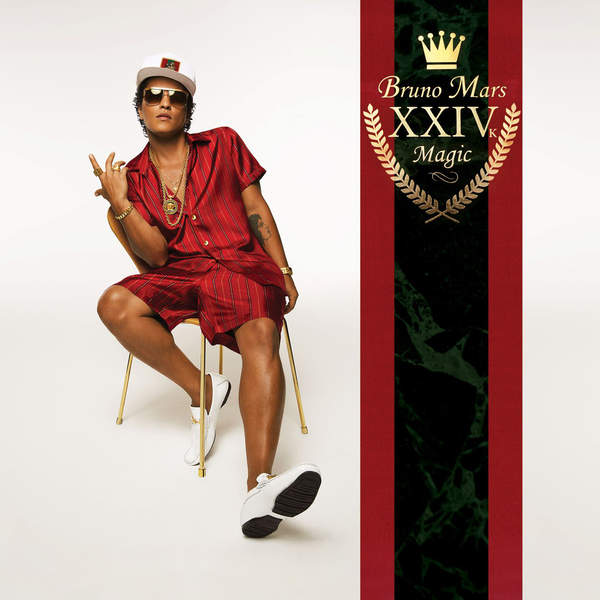 bruno-mars-24k-magic