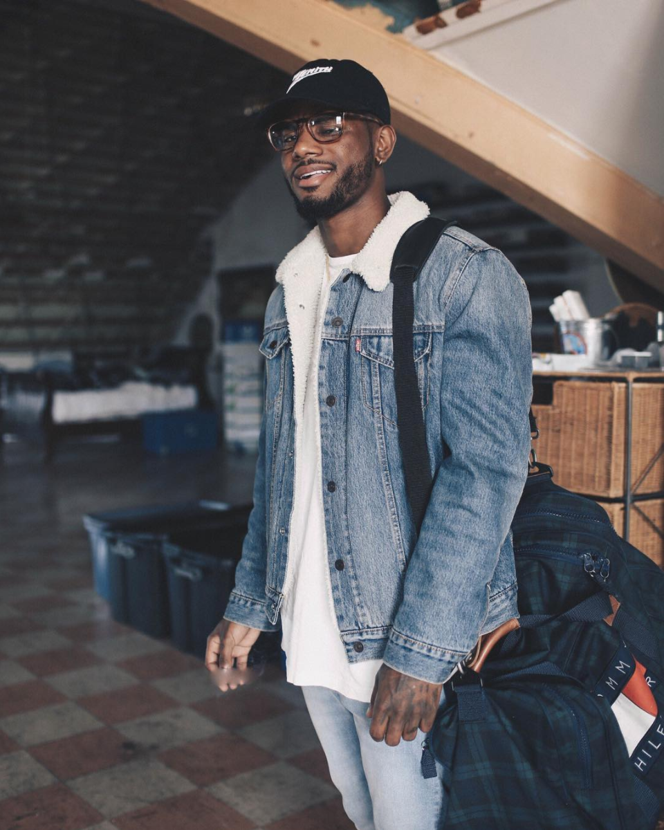 bryson-tiller-oct-16