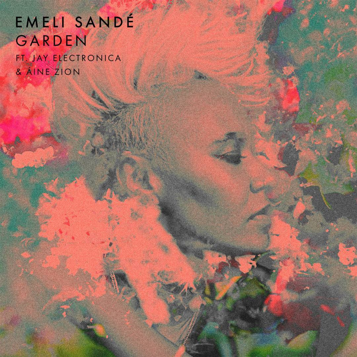 emeli-sande-garden