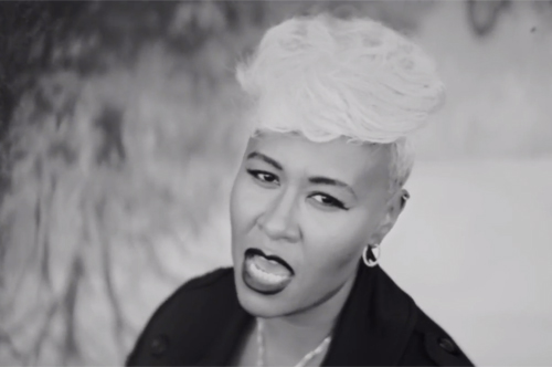 emeli-sande-hurts-vid