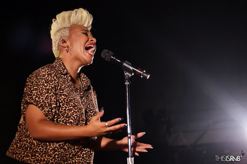 emeli-sande-show