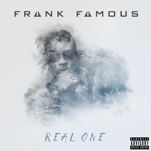 frank-famous-real-one