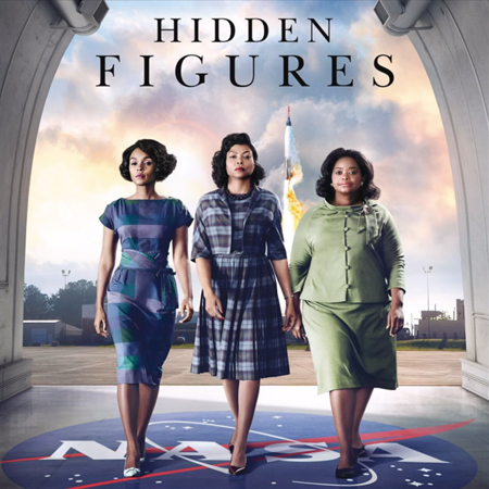 hidden-figures