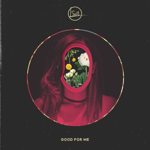 isa-goodforme