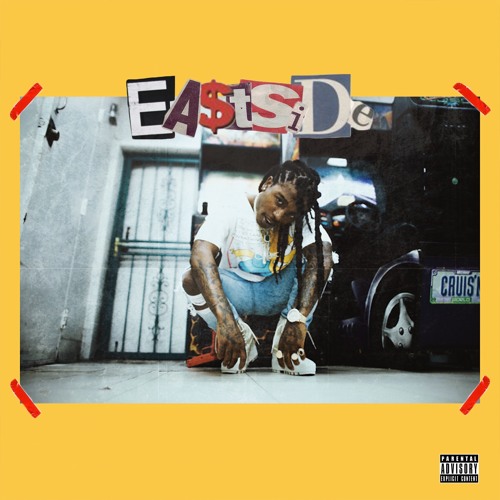 jacquees-eastside