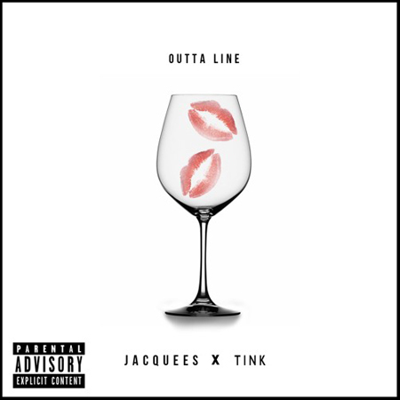 jacquees-tink-outta-line