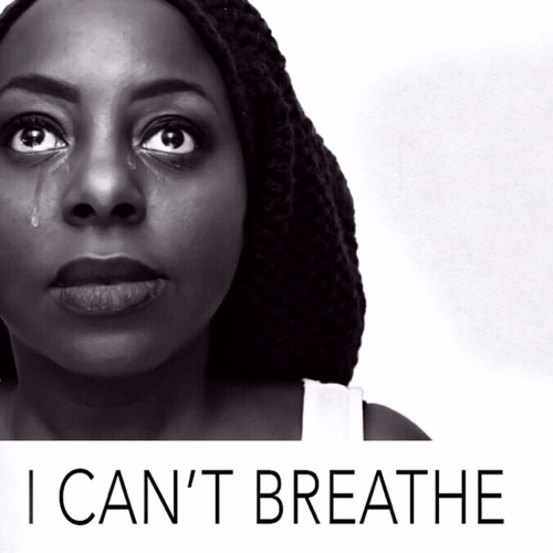 ledisi-i-cant-breathe