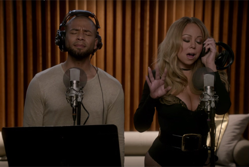 mariah-jussie-empire