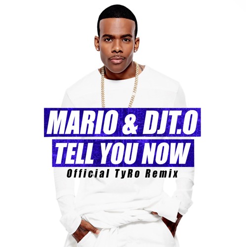 mario-tell-you-now