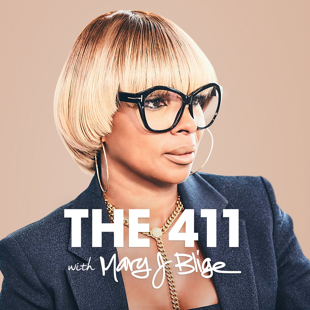 mary-j-blige-the-411