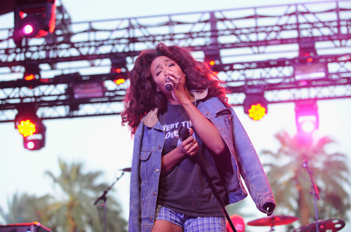 sza2016coachellavalleymusicartsfestivaluzfmxxnmenkx