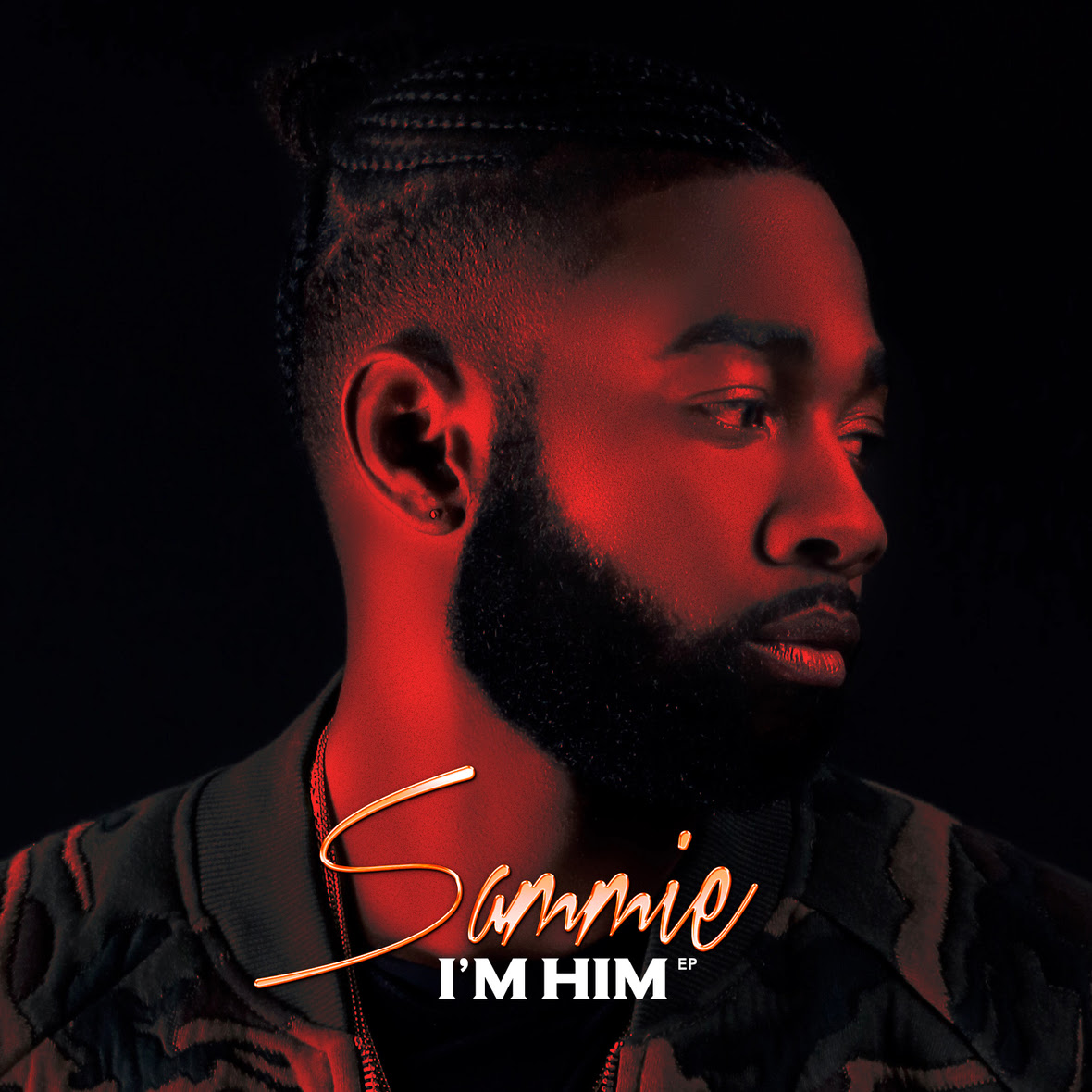 sammie-im-him-ep