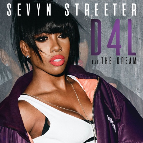 sevyn-d4l