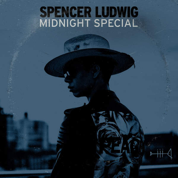 spencer-ludwig-midnight-special
