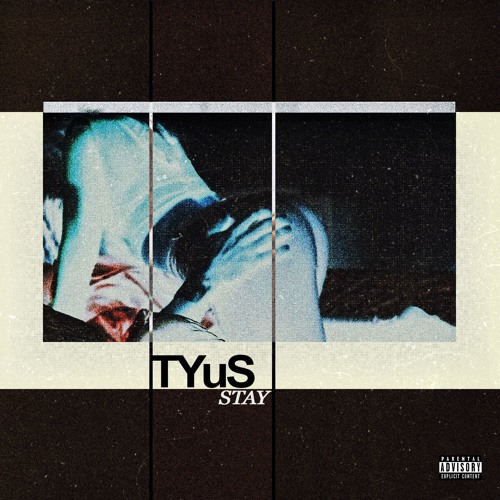 tyus-stay