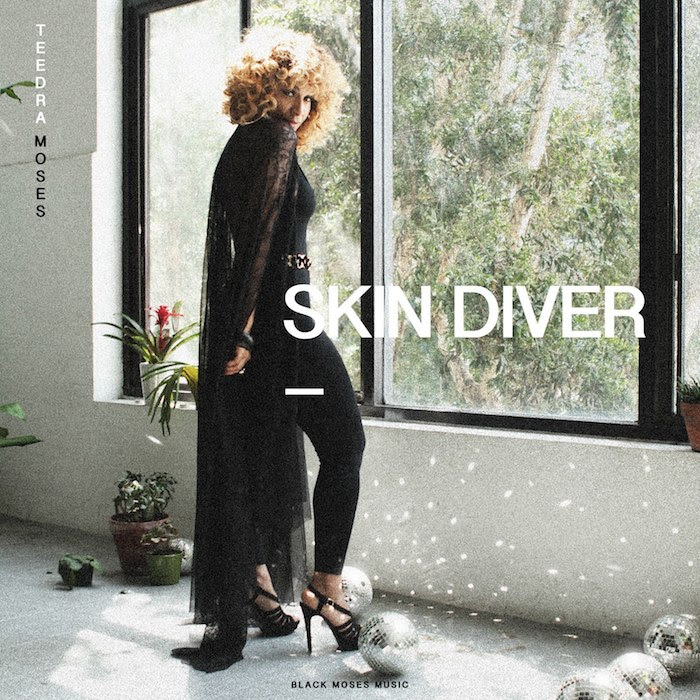 teedra-moses-skin-diver