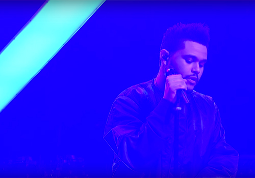 the-weeknd-starboy-snl