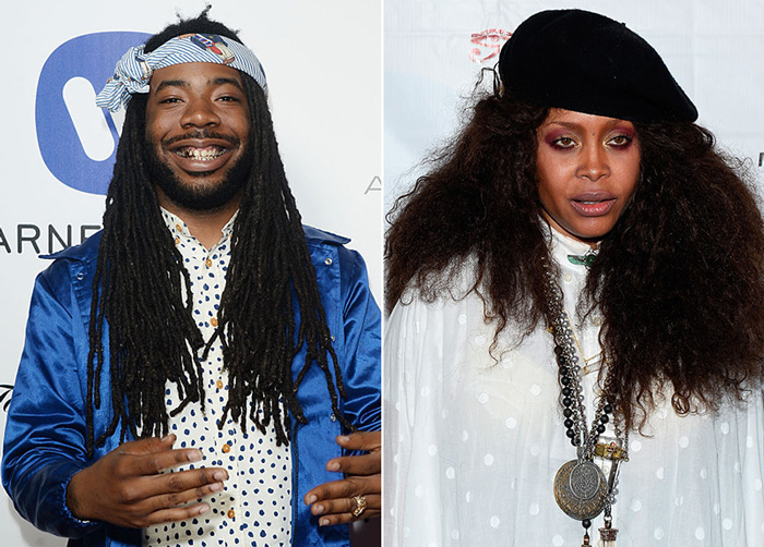 big-baby-dram-erykah-badu