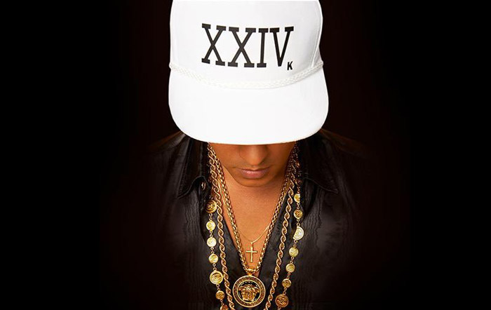 bruno-mars-24k