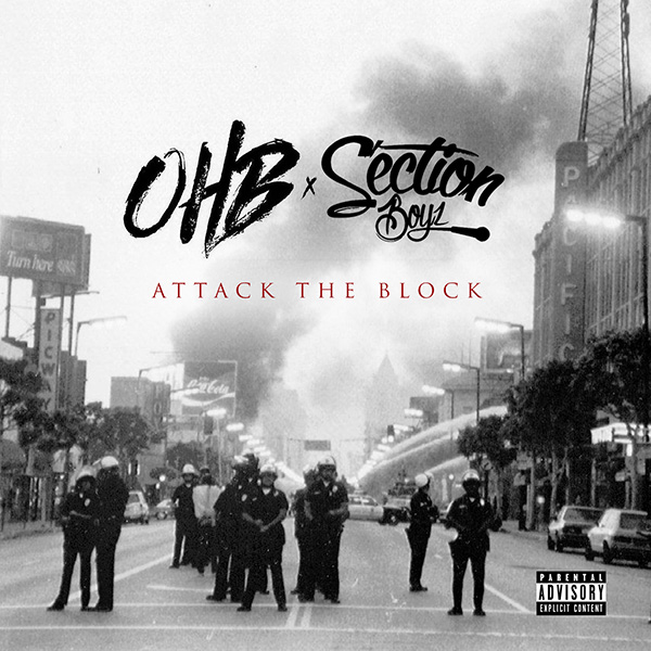 chris-brown-attack-the-block