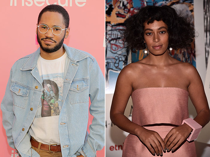 kaytranada-solange-knowles