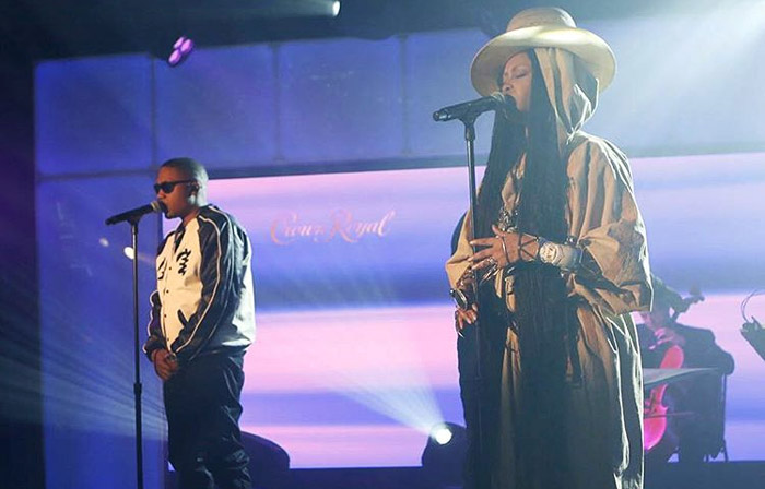 nas-erykah-badu-kimmel