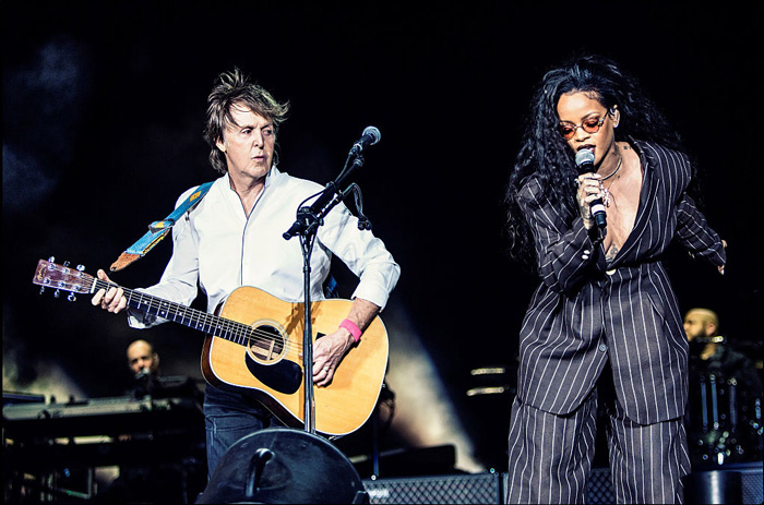 paul-mccartney-rihanna-desert-trip