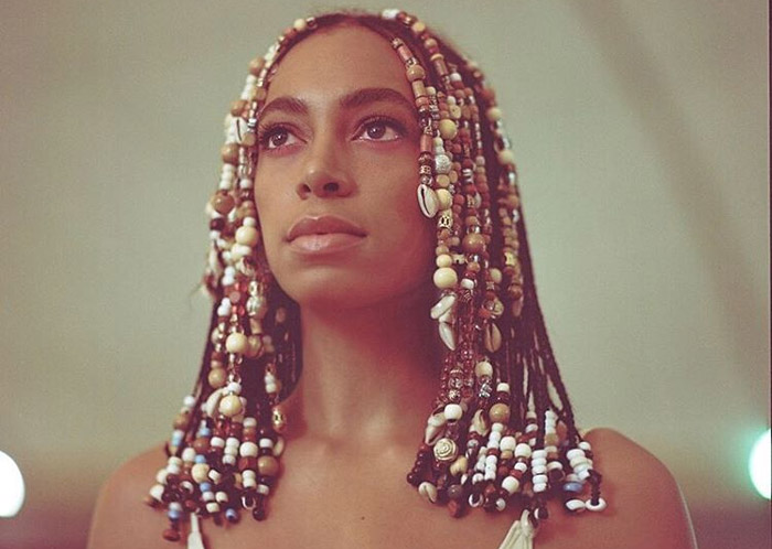 solange-beads