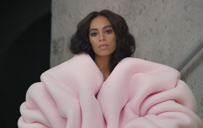 solange-cranes-in-the-sky