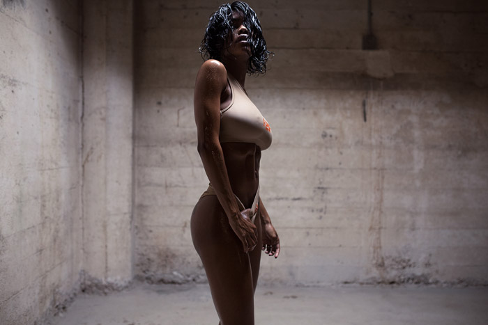 teyana-taylor-fade-2-fit