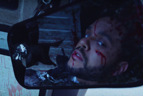 the-weeknd-false-alarm-vid