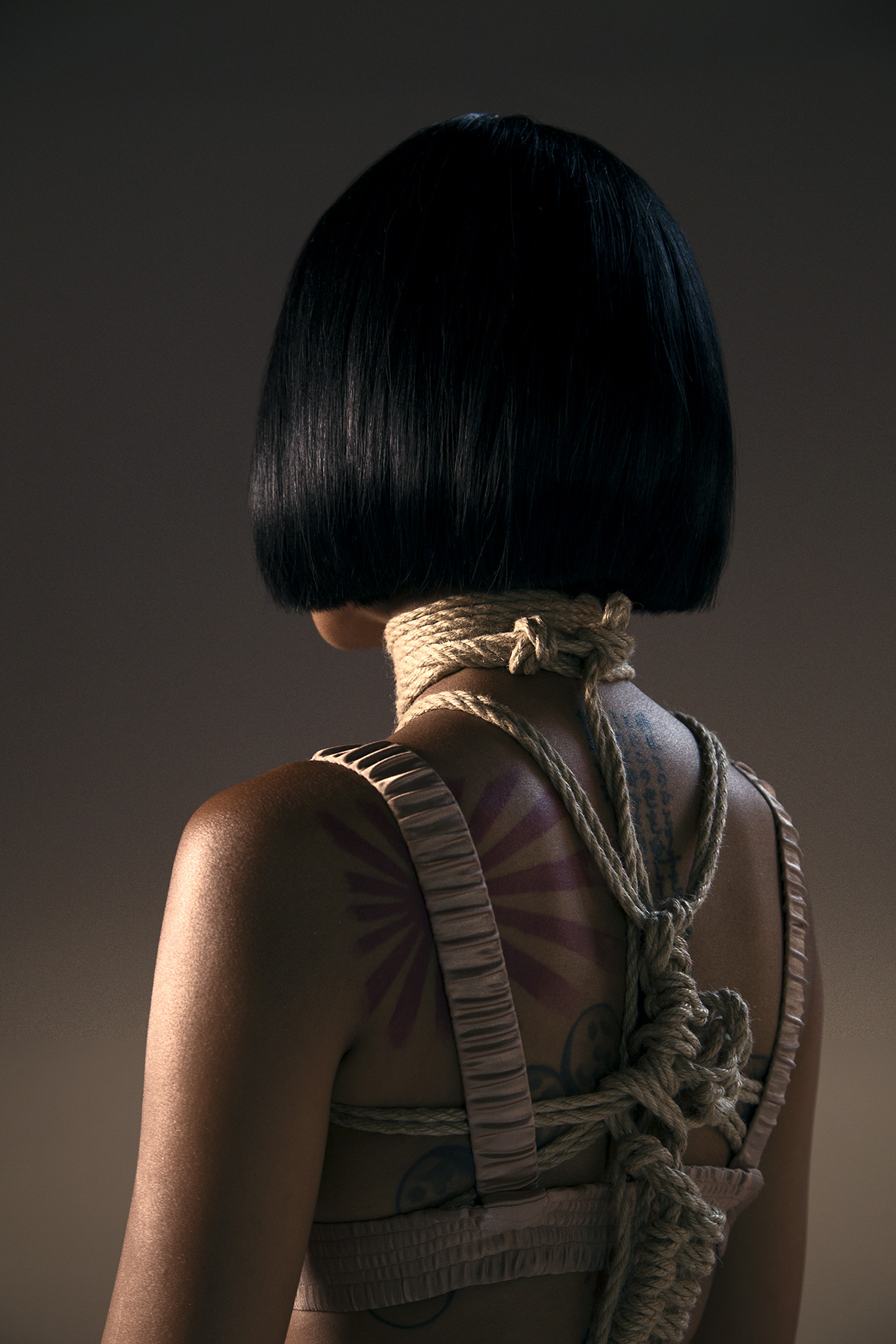 04-jhene-aiko-bts-photos-2016-billboard-1240