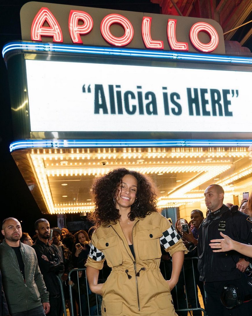 alicia-keys-apollo
