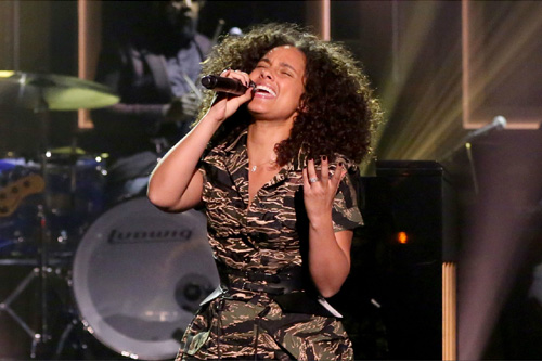 alicia-keys-tonight-show