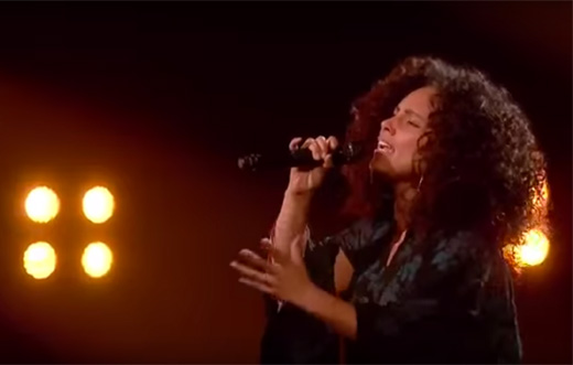 alicia-keys-x-factor-uk