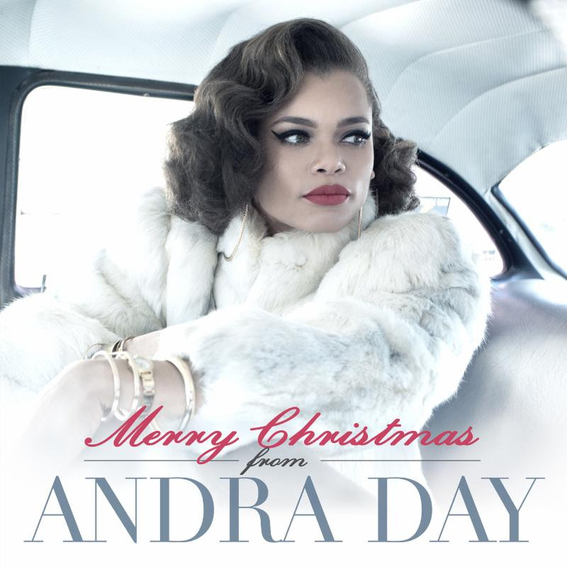 andra-day-christmas