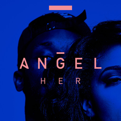 angel-her-ep