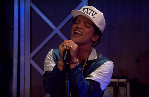 bruno-mars-all-i-ask