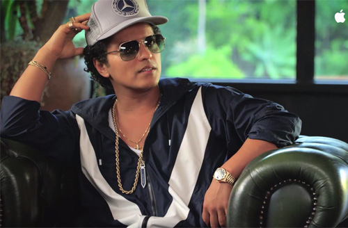 bruno-mars-apple-interview
