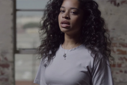 ella-mai-hours