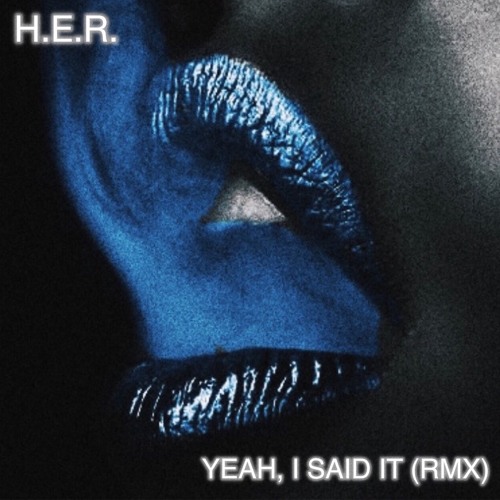 her-yeah-remix